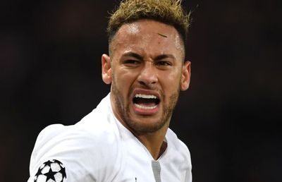 Cele mai tari statistici din care te poți inspira când îți alegi pariul la Leipzig - PSG: cornere, faulturi, intervalele în care se marchează