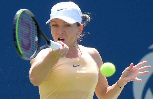 Lucrurile mai puțin știute despre Simona Halep: „Câțiva adulți au nevoie de ajutor”