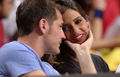 FC PORTO // Iker Casillas nu renunță! Decizia surprinzătoare luată la 3 luni după infarct