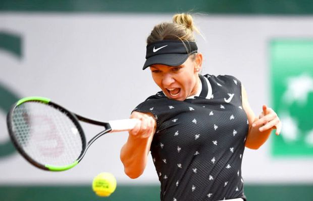 OPINIE Cristian Coman » Extremiștii, Simona Halep și sindromul Europei de Est