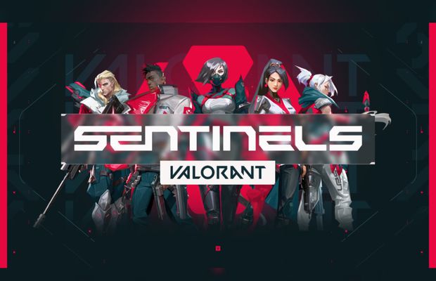 Sentinels nu iartă nimic în competițiile de Valorant