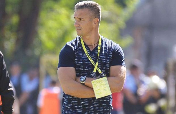 Pancu la Poli Iași: „Daniel e ca mine, dacă se întoarce acasă nu o face pentru bani”