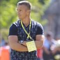 Daniel Pancu (42 de ani)