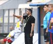 CHINDIA - CS MIOVENI 2-0. Ce șanse de promovare îi mai dă Claudiu Niculescu echipei lui
