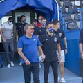FOTO: fcviitorul.ro