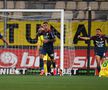 CHINDIA - CS MIOVENI 2-0. Ce șanse de promovare îi mai dă Claudiu Niculescu echipei lui