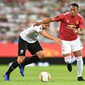Astăzi, se dă start în Final 8-ul Europa League. „Sferturile” care se vor decide într-o singură manșă - Inter - Leverkusen și Manchester United - Copenhaga - încep la ora 22:00 și pot fi urmărite în format liveTEXT, FOTO + VIDEO pe GSP.ro