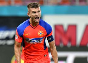FCSB, răspunde tare după declarațiile rapidiștilor: „Ironii ieftine găsești la orice colț!”