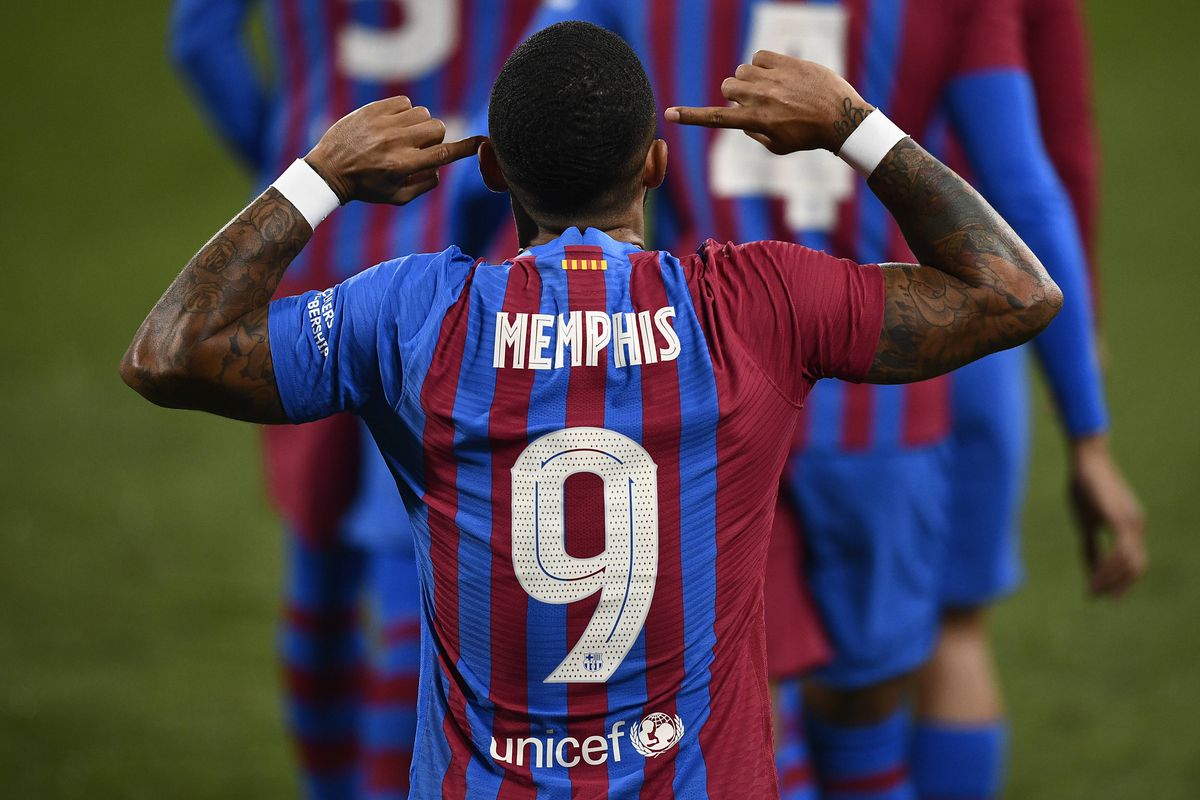 Barcelona - Juventus - Trofeul Gamper