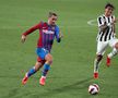Barcelona - Juventus - Trofeul Gamper