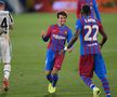 Barcelona - Juventus - Trofeul Gamper