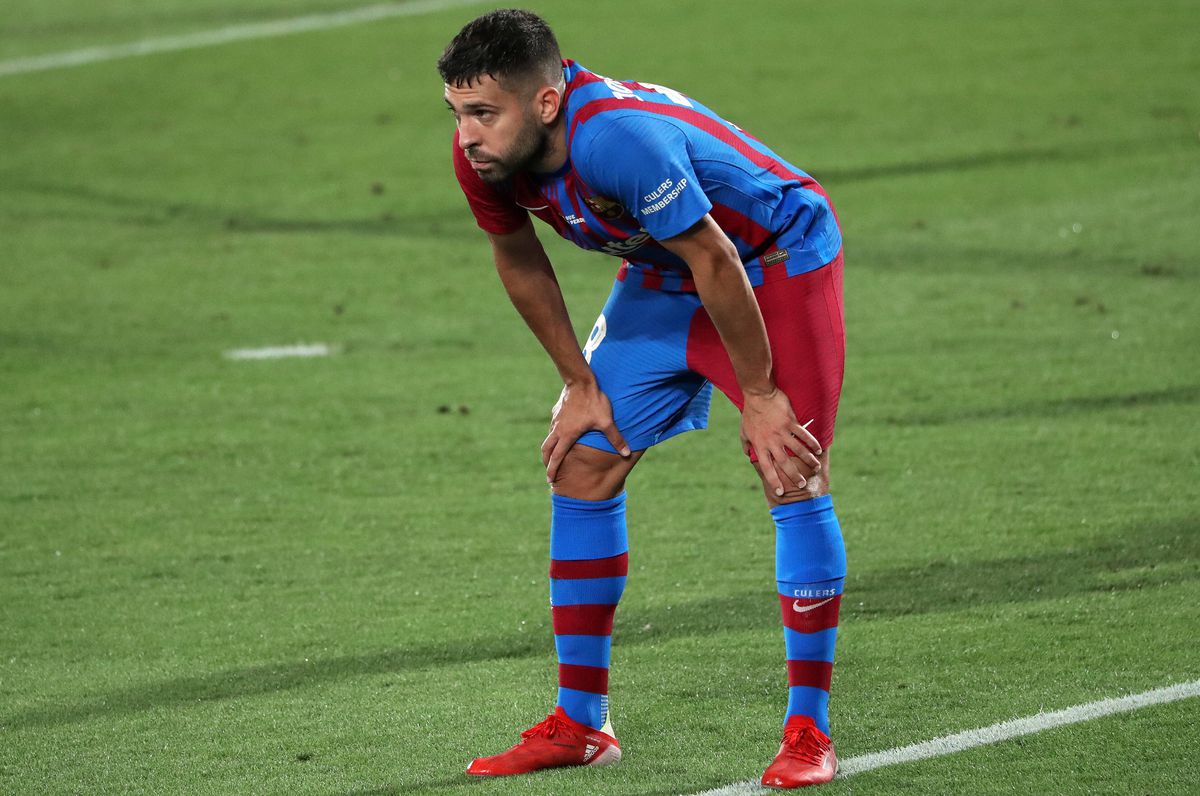 Barcelona - Juventus - Trofeul Gamper