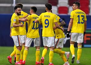 FRF a găsit selecționer pentru România U21! Azi are loc întâlnirea decisivă