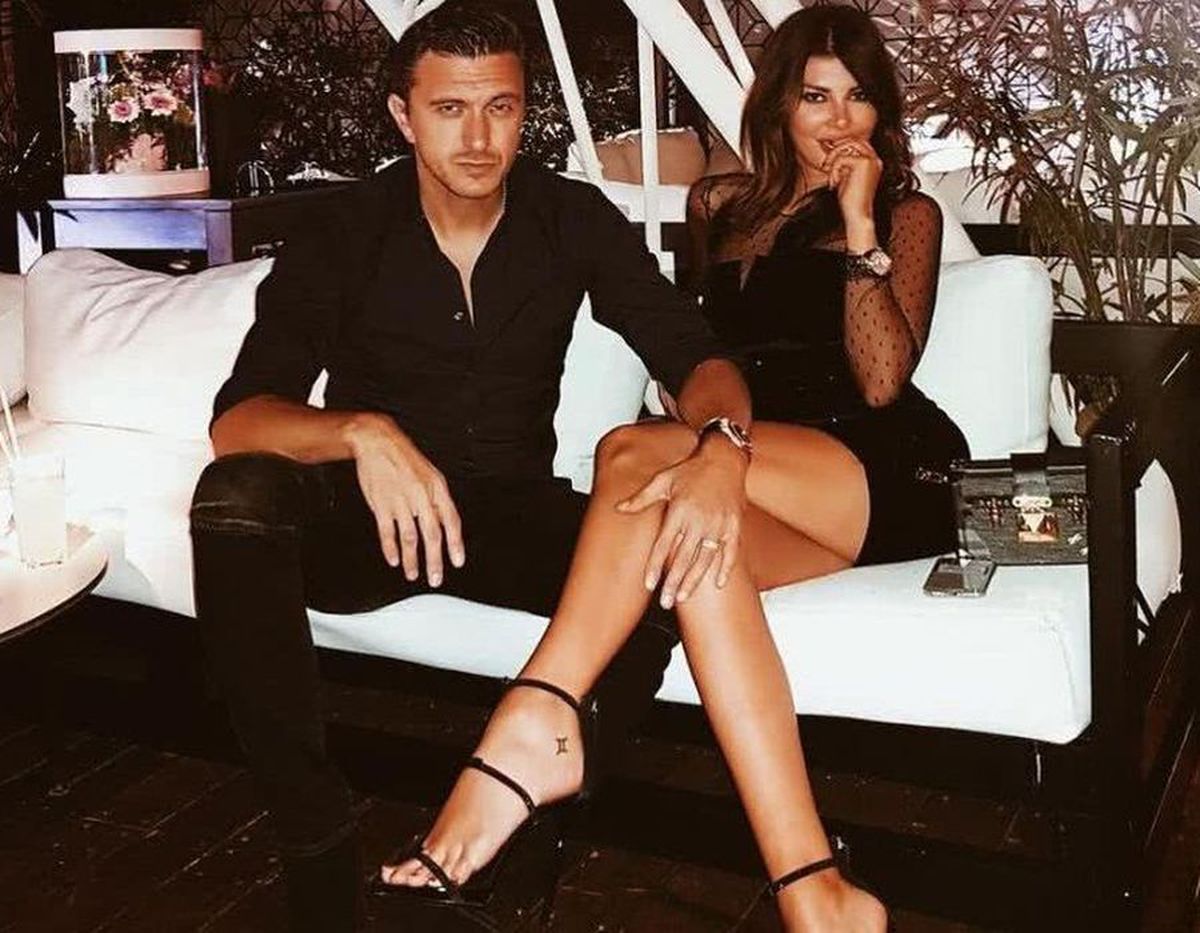 Săvulescu a fost arestat în Grecia! Fostul acționar de la Dinamo, dat de gol de iubită