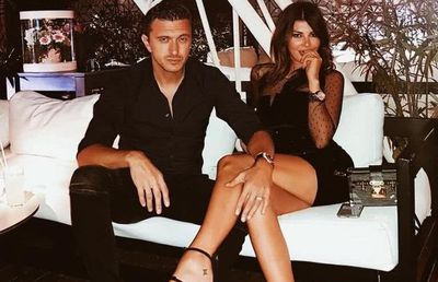 Săvulescu a fost arestat în Grecia! Fostul acționar de la Dinamo, dat de gol de iubită