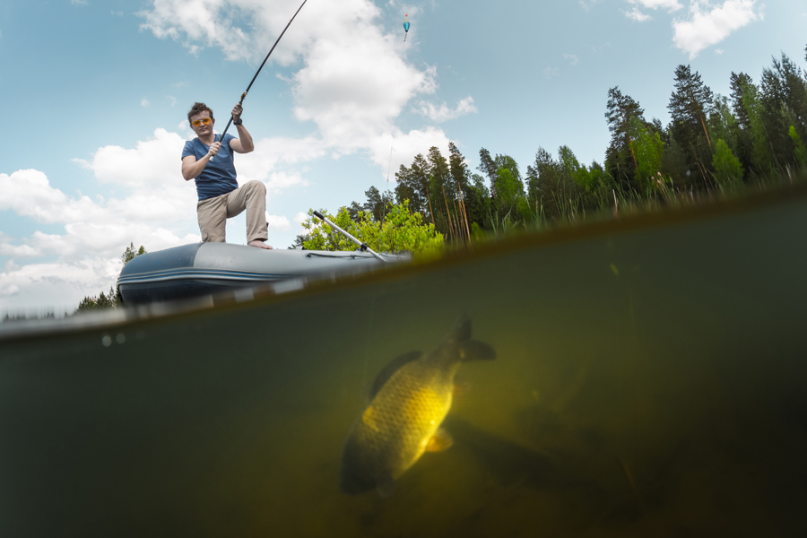 Știi care este cel mai practicat sport din lume?