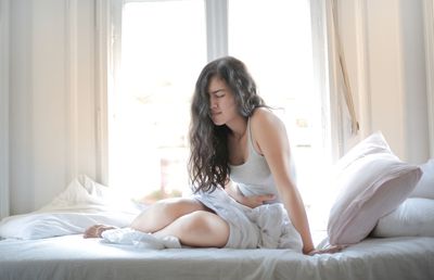 6 sfaturi utile pentru calmarea arsurilor gastrointestinale