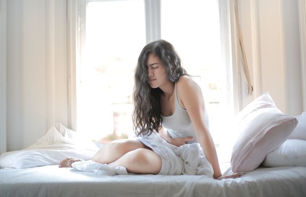 6 sfaturi utile pentru calmarea arsurilor gastrointestinale