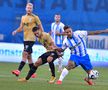 CS Universitatea Craiova a învins-o pe FC Voluntari, scor 3-0, în runda #4 din Liga 1 FOTO: facebook.com/UCVOficial