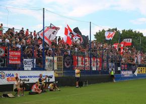 Au început tare, apoi s-au blocat » Câte abonamente a vândut Dinamo