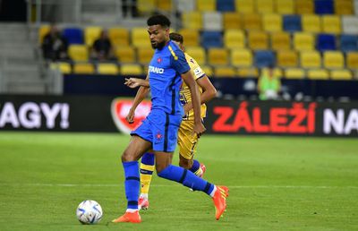 Cine transmite FCSB - Dunajska Streda, CSU Craiova - Zorya, CFR Cluj - Șahtior Soligorsk și Djurgardens - Sepsi la TV