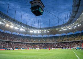 FCSB  a anunțat prețurile biletelor pentru meciurile din grupele Conference League. Fanii au luat foc