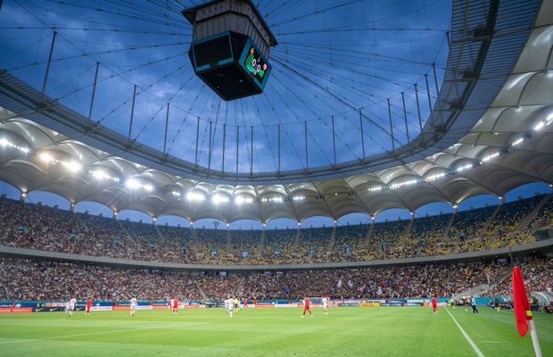 FCSB a pus prețuri exorbitante la biletele pentru meciurile din grupele Conference League. Fanii sunt furioși!