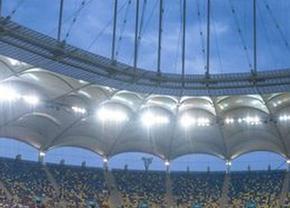 3,4 milioane de euro în aproape zece zile! Câte bilete mai sunt disponibile la meciurile lui FCSB de pe Arena Națională » Cum au reapărut 1.820 de pachete în sistem!