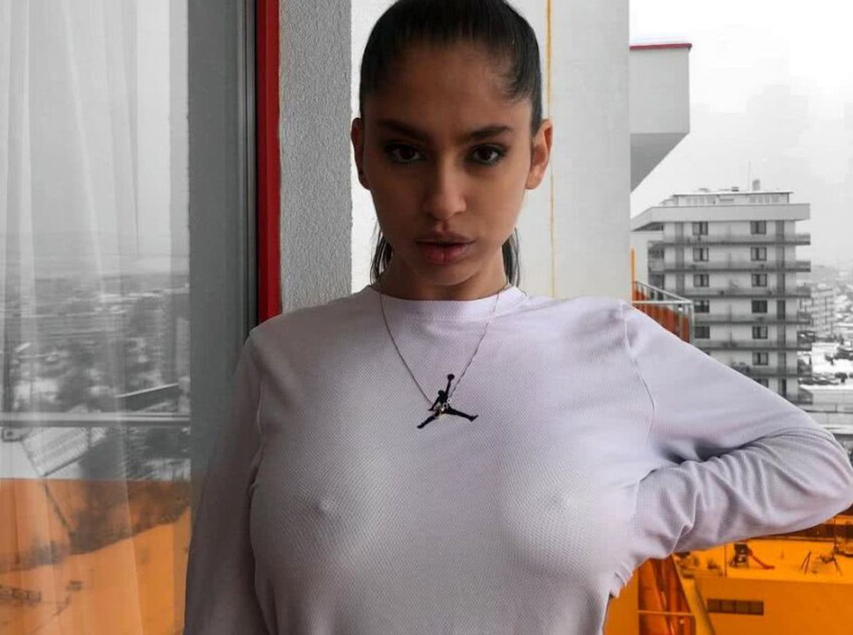 Fierbinte ca vara! Cum își petrec vacanțele iubitele fotbaliștilor din Liga 1