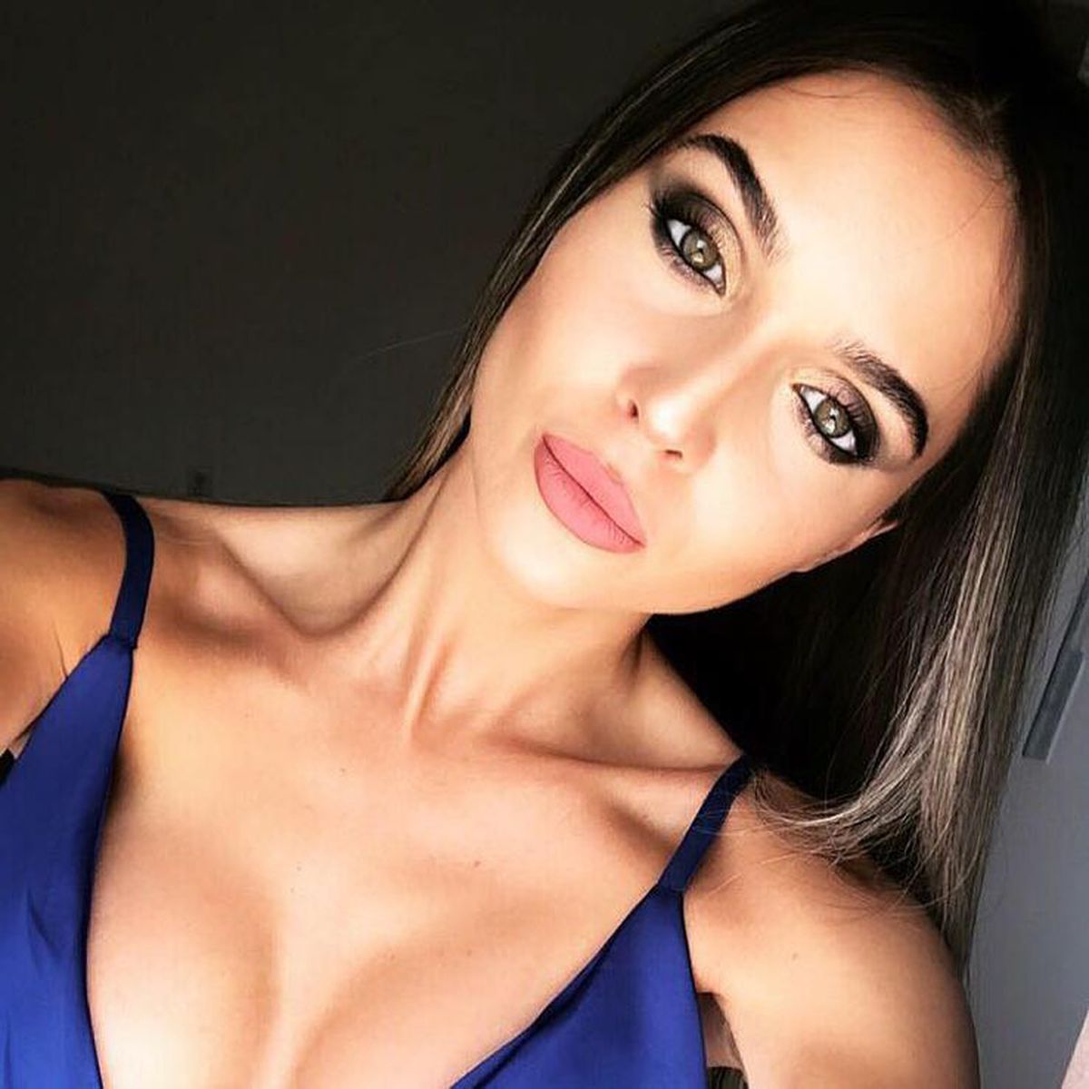 Fierbinte ca vara! Cum își petrec vacanțele iubitele fotbaliștilor din Liga 1