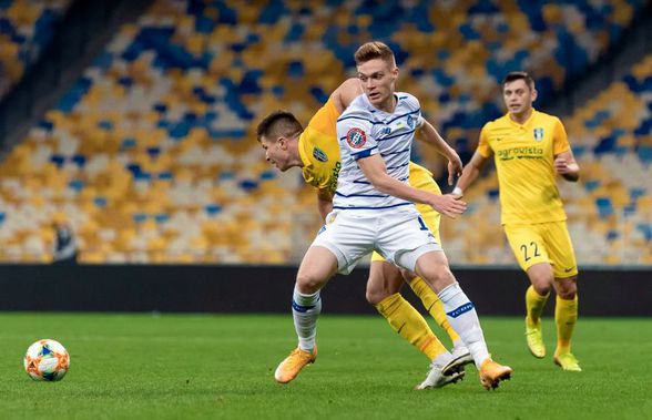 Toate rezultatele zilei + marcatori în meciurile din turul III al preliminariilor Champions League