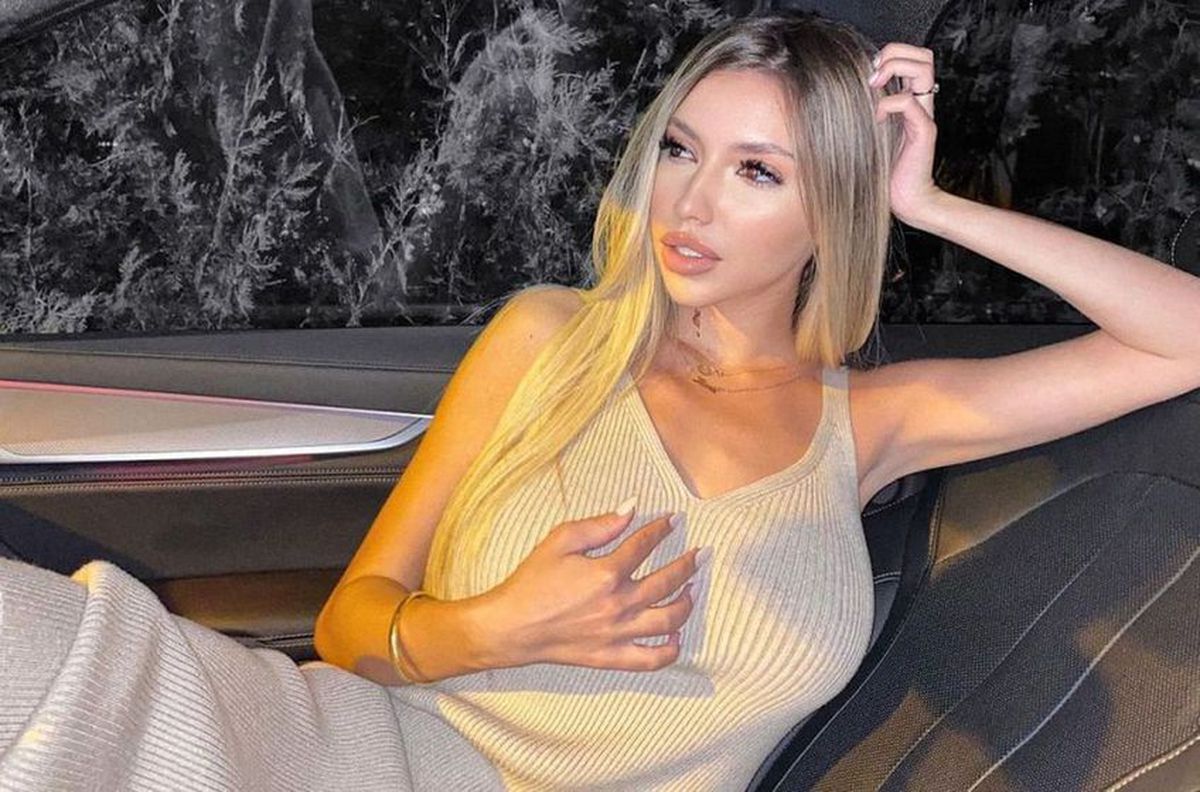 Horațiu Moldovan și-a ales echipa! Nici Levante, nici turcii: acord pe un an cu noul lui club » Urmează prezentarea oficială