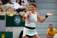 Un nume mare a fost oprit să participe la WTA Toronto: „Din păcate, a trebuit să mă retrag”