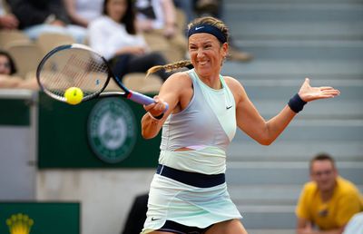 Un nume mare a fost oprit să participe la WTA Toronto: „Din păcate, a trebuit să mă retrag”