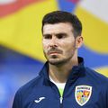 Florin Niță // foto: Imago