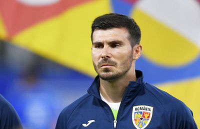 Florin Niță vorbește despre situația lui: „Sunt jucătorul Spartei. Aștept un semn” + Ce spune despre negocierile cu CFR Cluj