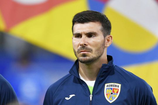 Florin Niță // foto: Imago