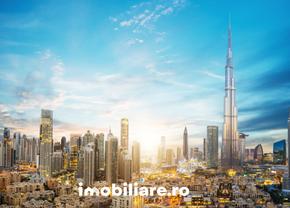 Imobiliare.ro dezvoltă în premieră o secțiune dedicată de proprietăți internaționale pentru investitorii români