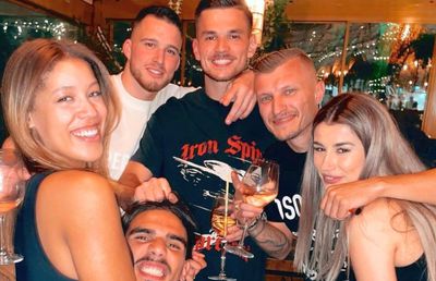 România, prin ochii unui olandez mutat la Ploiești: „Ar trebui să faceți mai multe pentru cei săraci”