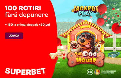 250 rotiri gratuite la jocurile Pragmatic care plătesc 4 tipuri de Jackpot! Profiți?