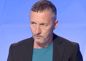 Danezii l-au frapat pe MM Stoica: „M-a chemat Elias să-mi arate. N-am văzut așa ceva, crede-mă!”