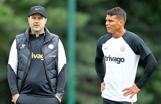 Un colos al Europei riscă depunctarea! Au fost depistate tranzacții ciudate către companii offshore