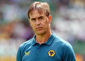 Tifosii resping antrenorul cu care AC Milan aproape că se înțelesese: 10.000 de semnături contra unui câștigător de trofeu european!