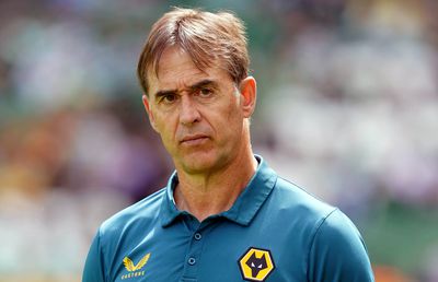 Tifosii resping antrenorul cu care AC Milan aproape că se înțelesese: 10.000 de semnături contra unui câștigător de trofeu european!