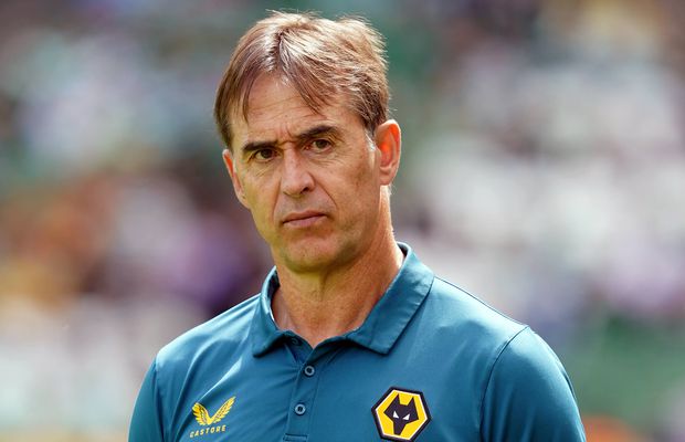 Tifosii resping antrenorul cu care AC Milan aproape că se înțelesese: 10.000 de semnături contra unui câștigător de trofeu european!