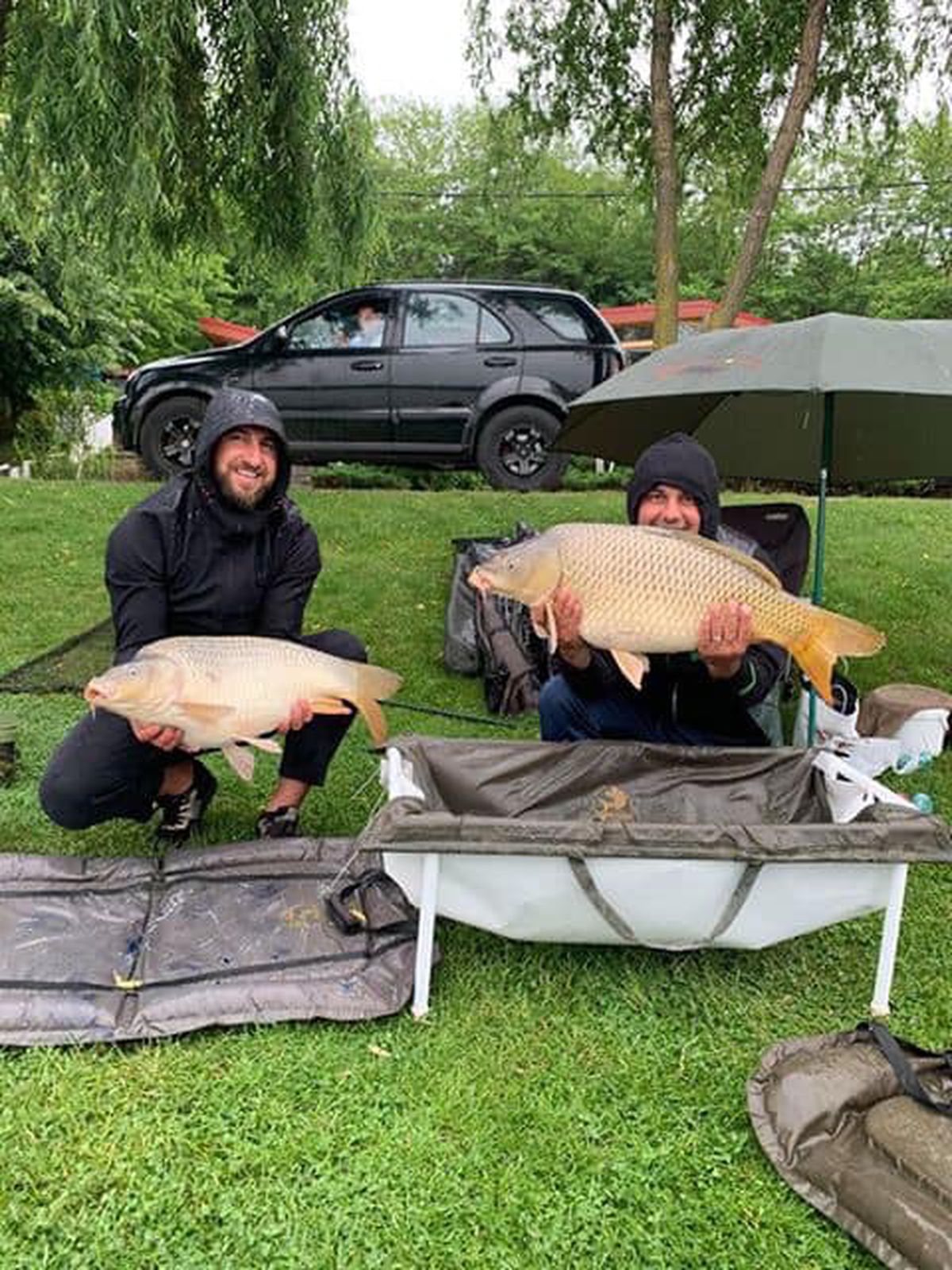 Florentin Petre a semnat cu o nouă echipă: „Merg să trag la promovare!”