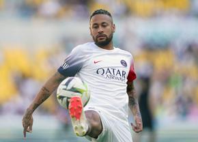 Operațiunea complexă prin care Barcelona vrea să-l aducă pe Neymar înapoi: 12 milioane anual