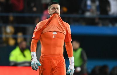 Mutare de urgență la Rapid după gafele lui Horațiu Moldovan! Conducerea a confirmat negocierile