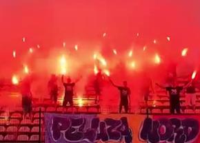 Au uitat de ziua clubului?! Suporterii echipei de tradiție au izbucnit: „Rușine să vă fie! A doua cea mai mare gafă din istoria clubului”