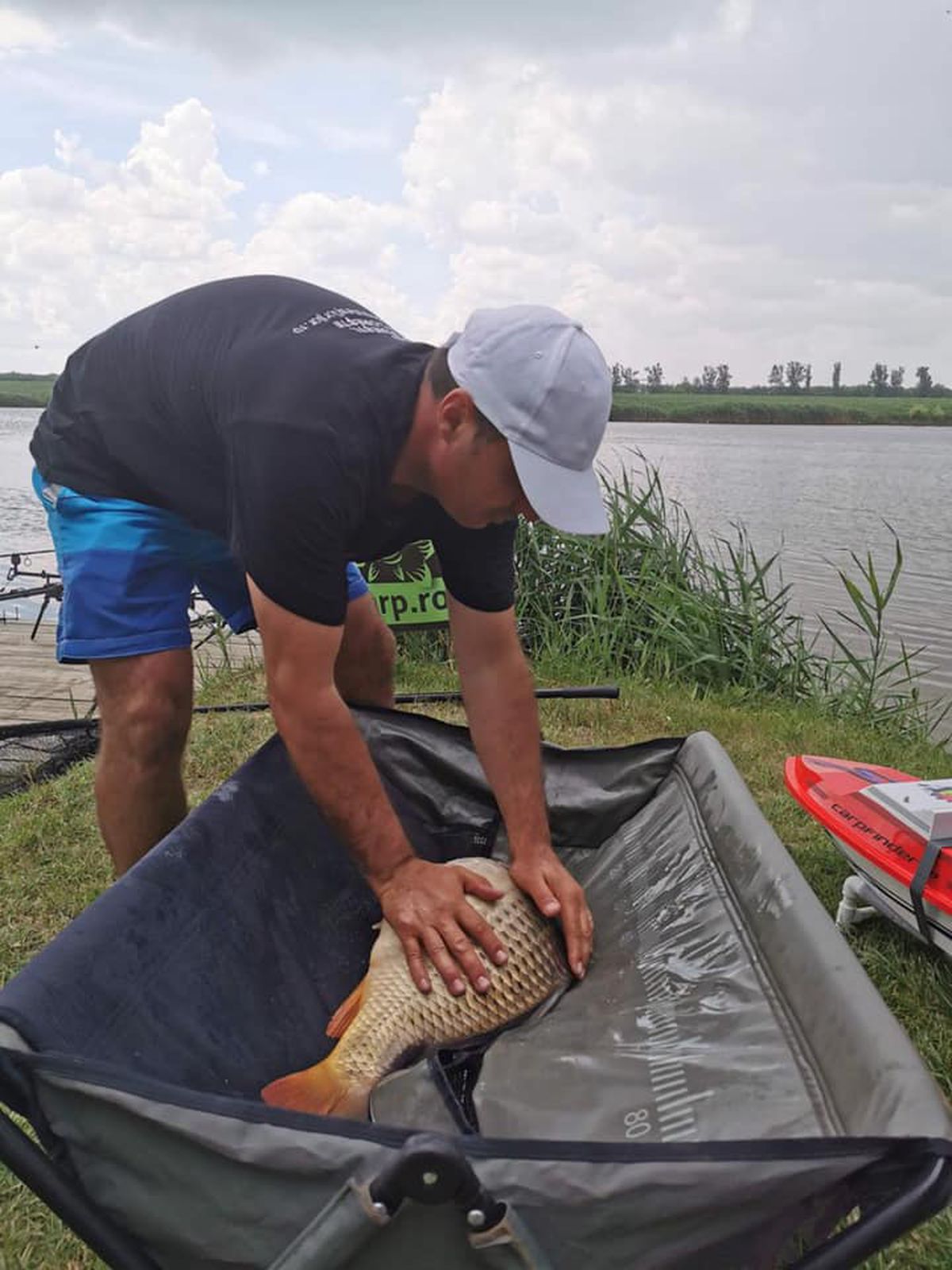 Florentin Petre a semnat cu o nouă echipă: „Merg să trag la promovare!”